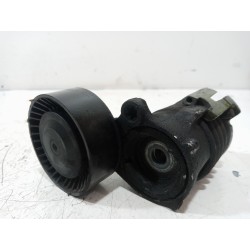 Recambio de tensor correa auxiliar para seat ibiza (6l1) cool referencia OEM IAM   
