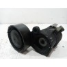 Recambio de tensor correa auxiliar para seat ibiza (6l1) cool referencia OEM IAM   