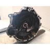 Recambio de caja cambios para audi a6 avant (4b5) 2.5 tdi quattro referencia OEM IAM EKM  
