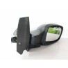 Recambio de retrovisor derecho para renault scenic ii grand confort authentique referencia OEM IAM   