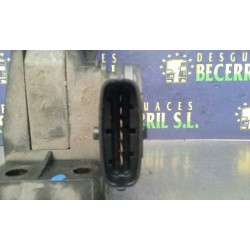 Recambio de pedal acelerador para opel zafira a blue line referencia OEM IAM 90581208 0281002298 18907254