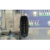 Recambio de pedal acelerador para opel zafira a blue line referencia OEM IAM 90581208 0281002298 18907254