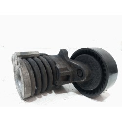 Recambio de tensor correa auxiliar para seat ibiza (6l1) cool referencia OEM IAM   
