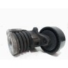 Recambio de tensor correa auxiliar para seat ibiza (6l1) cool referencia OEM IAM   