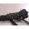 Recambio de caja cambios para audi a6 avant (4b5) 2.5 tdi quattro referencia OEM IAM EKM  