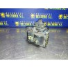 Recambio de bobina encendido para ford escort berlina/turnier bravo lim. referencia OEM IAM 928F12029CA  