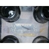 Recambio de bobina encendido para ford escort berlina/turnier bravo lim. referencia OEM IAM 928F12029CA  