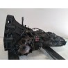 Recambio de caja cambios para audi a6 avant (4b5) 2.5 tdi quattro referencia OEM IAM EKM  