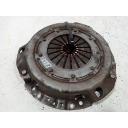 Recambio de kit de embrague para peugeot 206 berlina xr referencia OEM IAM   