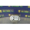 Recambio de cerradura maletero / porton para tata indica idi referencia OEM IAM 869120  