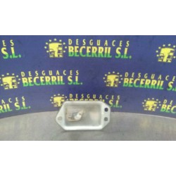 Recambio de cerradura maletero / porton para tata indica idi referencia OEM IAM 869120  
