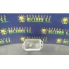 Recambio de cerradura maletero / porton para tata indica idi referencia OEM IAM 869120  