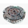 Recambio de kit de embrague para peugeot 206 berlina xr referencia OEM IAM   