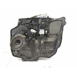 Recambio de elevalunas delantero derecho para mazda 5 berl. (cr) 1.8 active referencia OEM IAM   