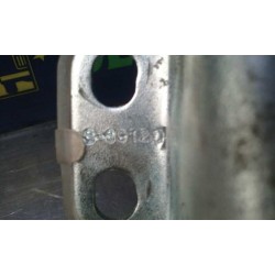 Recambio de cerradura maletero / porton para tata indica idi referencia OEM IAM 869120  