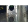 Recambio de cerradura maletero / porton para tata indica idi referencia OEM IAM 869120  