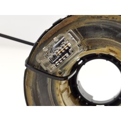 Recambio de anillo airbag para volkswagen passat berlina (3c2) advance referencia OEM IAM 3C0953653  