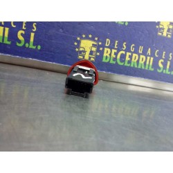Recambio de warning para renault clio ii fase ii (b/cb0) authentique referencia OEM IAM   