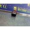 Recambio de warning para renault clio ii fase ii (b/cb0) authentique referencia OEM IAM   