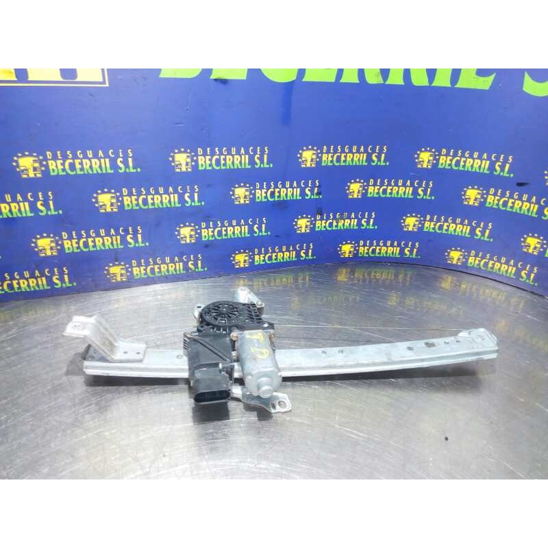 Recambio de elevalunas trasero izquierdo para mercedes clase a (w168) 170 cdi (168.008) referencia OEM IAM 1687301146 Recambio de elevalunas trasero izquierdo para mercedes clase a (w168) 170 cdi (168.008) referencia OEM IAM 1687301146