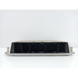 Recambio de centralita motor uce para audi a6 avant (4b5) 2.5 tdi quattro referencia OEM IAM 8D0907401 0281001811 28RTE220
