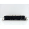 Recambio de centralita motor uce para audi a6 avant (4b5) 2.5 tdi quattro referencia OEM IAM 8D0907401 0281001811 28RTE220