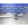 Recambio de elevalunas trasero izquierdo para mercedes clase a (w168) 170 cdi (168.008) referencia OEM IAM 1687301146  
