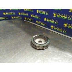 Recambio de polea cigueñal para renault scenic (ja..) 1.9 dti rt referencia OEM IAM   