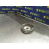 Recambio de polea cigueñal para renault scenic (ja..) 1.9 dti rt referencia OEM IAM   
