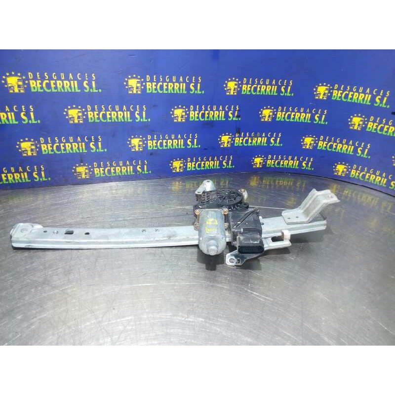 Recambio de elevalunas trasero derecho para mercedes clase a (w168) 170 cdi (168.008) referencia OEM IAM 1687301246 Recambio de elevalunas trasero derecho para mercedes clase a (w168) 170 cdi (168.008) referencia OEM IAM 1687301246