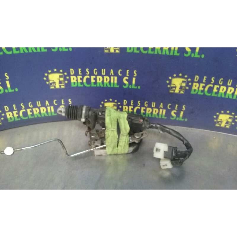 Recambio de cerradura puerta delantera izquierda para tata indica idi referencia OEM IAM Recambio de cerradura puerta delantera izquierda para tata indica idi referencia OEM IAM
