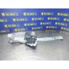 Recambio de elevalunas trasero derecho para mercedes clase a (w168) 170 cdi (168.008) referencia OEM IAM 1687301246  