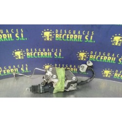 Recambio de cerradura puerta delantera izquierda para tata indica idi referencia OEM IAM   