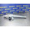 Recambio de elevalunas trasero derecho para mercedes clase a (w168) 170 cdi (168.008) referencia OEM IAM 1687301246  