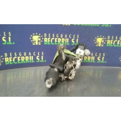 Recambio de cerradura puerta delantera izquierda para tata indica idi referencia OEM IAM   