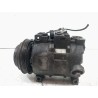 Recambio de compresor aire acondicionado para audi a6 avant (4b5) 2.5 tdi quattro referencia OEM IAM 4D0260805C  