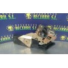 Recambio de cerradura puerta trasera izquierda para volvo s40 berlina 1.8i referencia OEM IAM   