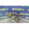 Recambio de cerradura puerta trasera izquierda para volvo s40 berlina 1.8i referencia OEM IAM   