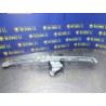 Recambio de elevalunas delantero izquierdo para mercedes clase a (w168) 170 cdi (168.008) referencia OEM IAM 1687201146  