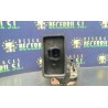 Recambio de cerradura puerta trasera izquierda para volvo s40 berlina 1.8i referencia OEM IAM   