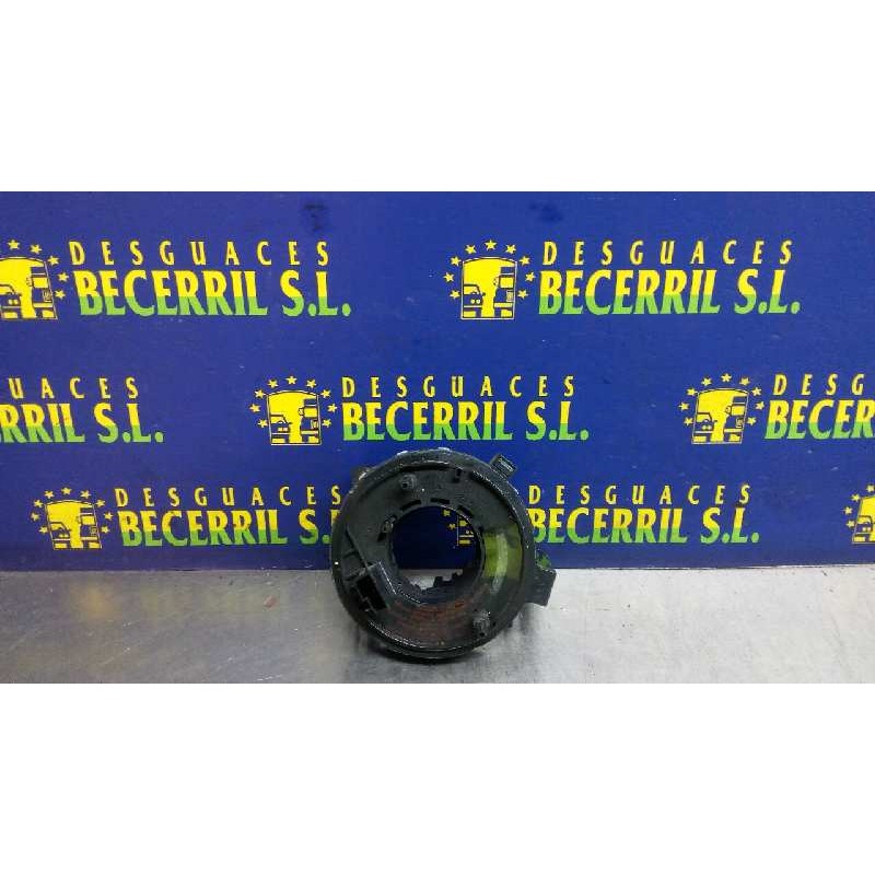 Recambio de anillo airbag para audi a4 berlina (b5) 1.8 t quattro (110kw) referencia OEM IAM 1J0959653 Recambio de anillo airbag para audi a4 berlina (b5) 1.8 t quattro (110kw) referencia OEM IAM 1J0959653