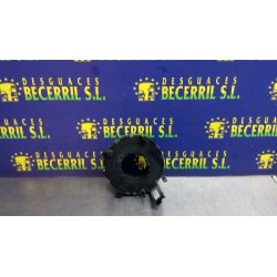 Recambio de anillo airbag para audi a4 berlina (b5) 1.8 t quattro (110kw) referencia OEM IAM 1J0959653  