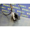 Recambio de cerradura puerta delantera izquierda para peugeot 207 confort referencia OEM IAM   