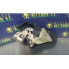 Recambio de cerradura puerta trasera izquierda para volvo s40 berlina 1.8i referencia OEM IAM   