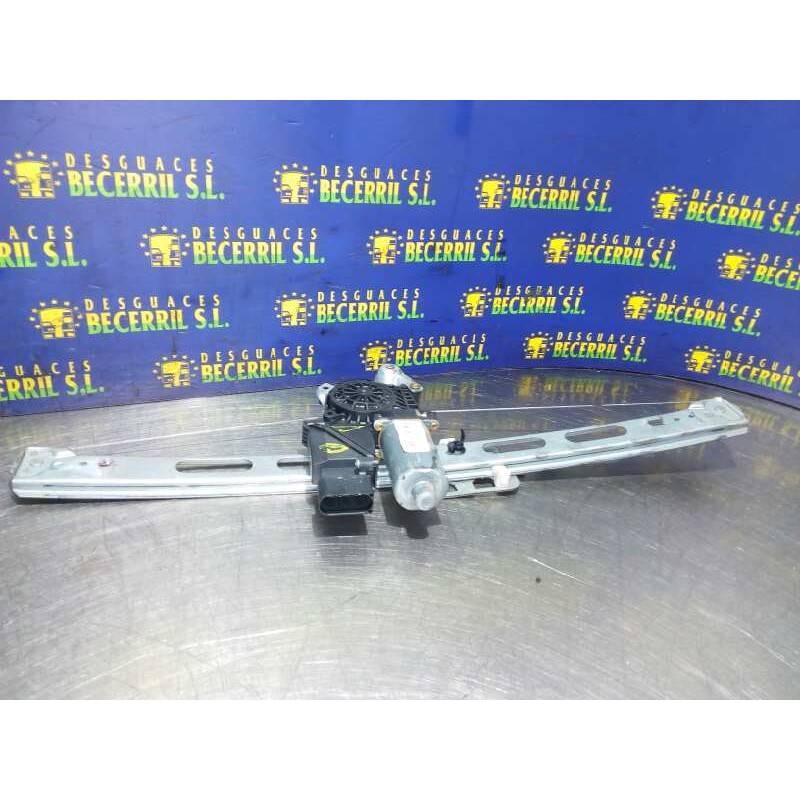 Recambio de elevalunas delantero derecho para mercedes clase a (w168) 170 cdi (168.008) referencia OEM IAM 1687202046 Recambio de elevalunas delantero derecho para mercedes clase a (w168) 170 cdi (168.008) referencia OEM IAM 1687202046