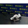 Recambio de cerradura puerta delantera izquierda para peugeot 207 confort referencia OEM IAM   