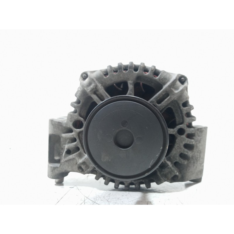 Recambio de alternador para opel corsa c blue line referencia OEM IAM 13117278YP Recambio de alternador para opel corsa c blue line referencia OEM IAM 13117278YP