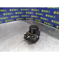 Recambio de abs para chrysler voyager (rg) 2.8 crd lx grand voyager referencia OEM IAM P04721453AD 25021201004 