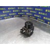 Recambio de abs para chrysler voyager (rg) 2.8 crd lx grand voyager referencia OEM IAM P04721453AD 25021201004 