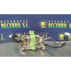 Recambio de cerradura puerta delantera derecha para tata indica idi referencia OEM IAM   